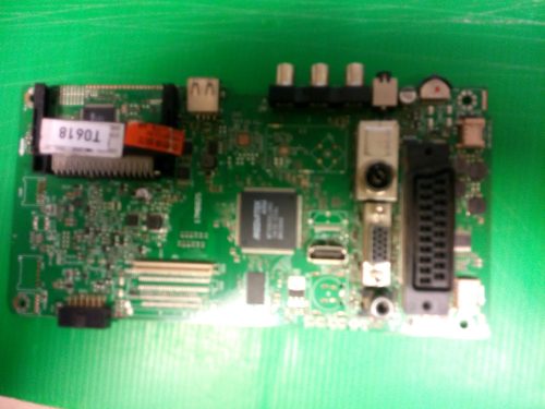 17MB82S led tv alaplap 23 AT0366 