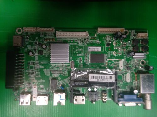 MSDV3255-ZC01-01 led tv alaplap 8 AT0155