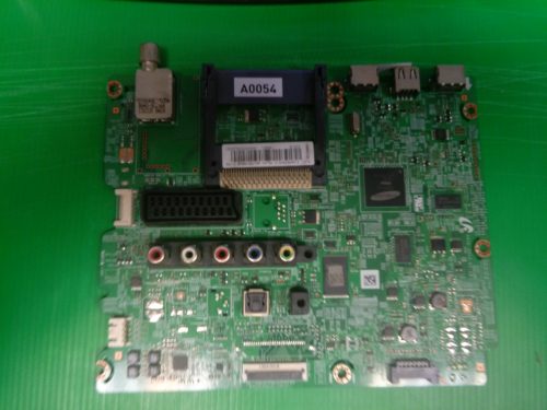 BN94-06273P led tv alaplap A0075