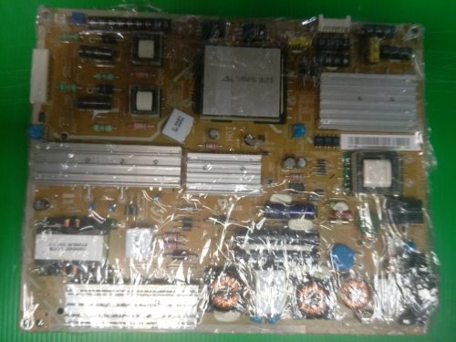 BN44-00357C led tv tápegység 17 A0893