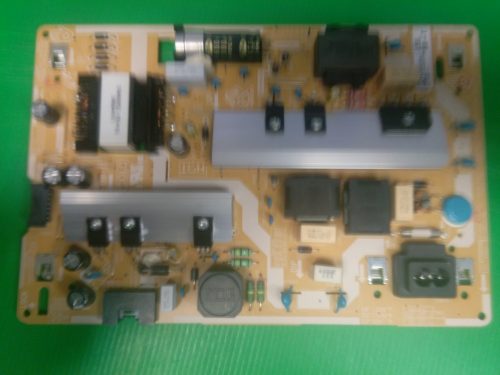 BN4401054E led tv tápegység 3 A0809