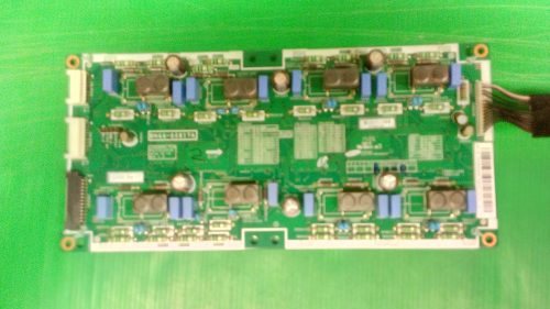 BN44-00817A led tv alaplap K A0660