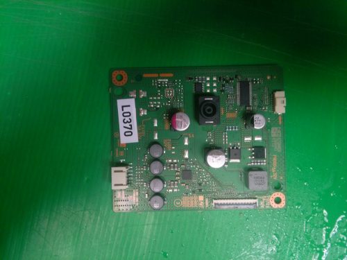 F9000 5A 32V A2194442A led tv modul 30 L0370 p