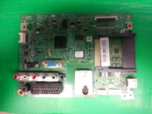 BN94-07641P led tv alaplap 24 AT0559