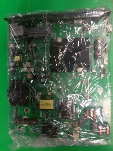 RSAG7.820.9414/ROH led tv alaplap 7 A0953