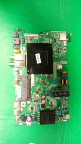 RSAG7.820.9845/ROH led tv alaplap K A0664