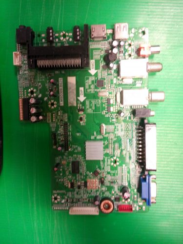 T.MSD309.B62S led tv alaplap 14 A0505 