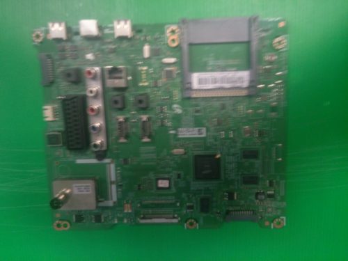 BN94-05841S led tv alaplap A0120 TC0966