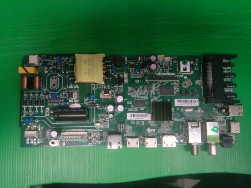 TP.MS6486.PB710 led tv alaplap alap1 *A0109