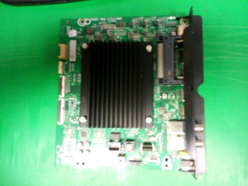 RSAG7.820.11711/ROH led tv Alaplap 3 A0348