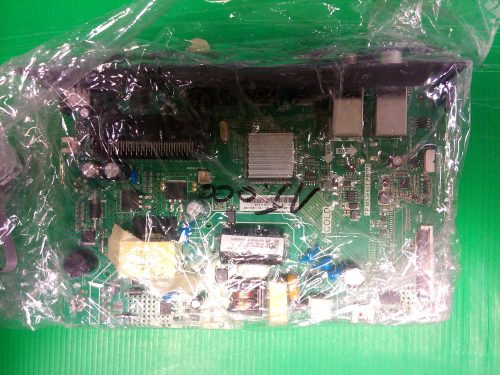 TP.MS3663T.PB703 led tv alaplap 26 AT0770