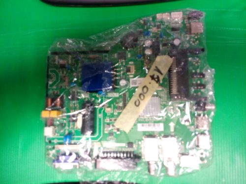 TP.MS3663S.PB801 led tv alaplap 4 A0385