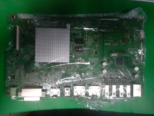 L4125-1 748.A0F01.0011 led tv alaplap 8 A0316