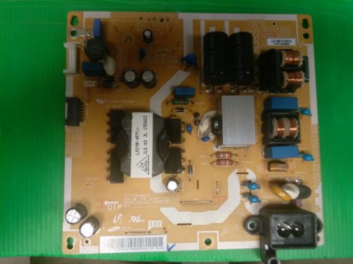 BN44-00754A led tv tápegység 17 A0891