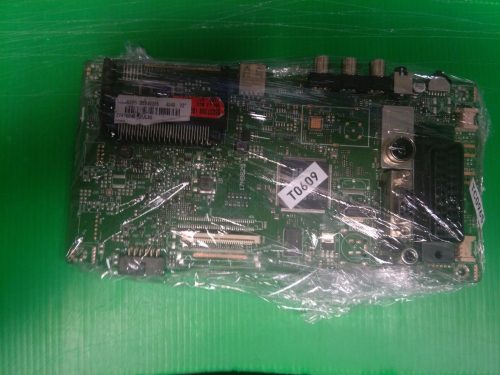 17MB82S led tv alaplap 22 TC0965