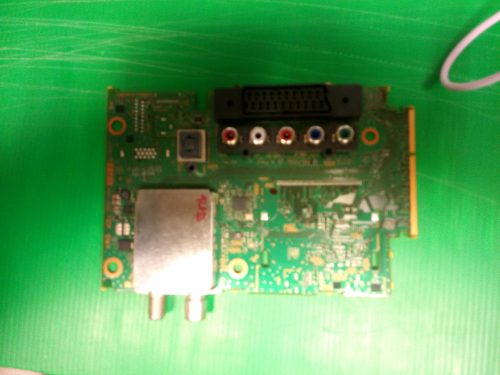 SONY 1-889-203-13 led tv alaplap 5 A0748