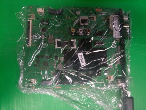 BN94-15427H led tv alaplap 23+ T0309 p