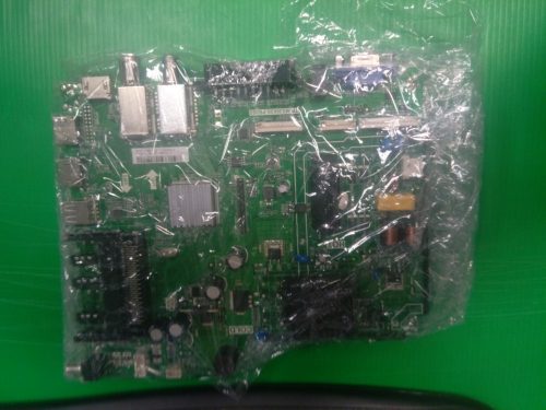 TP.MS3663S.PB802 led tv alaplap A0122 TC0545 