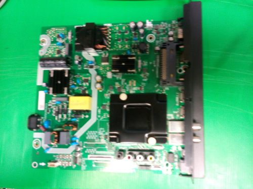 RSAG7.820.11742/ROH led tv alaplap 5 A0753