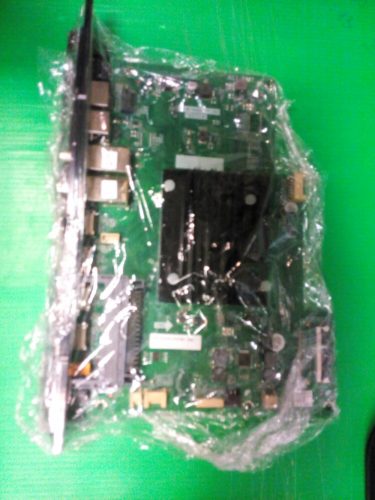 TD.MT9020.781led tv alaplap H L0146