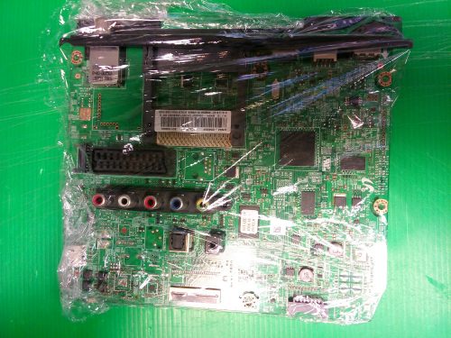 BN94-06465F led tv alaplap 24 AT0542