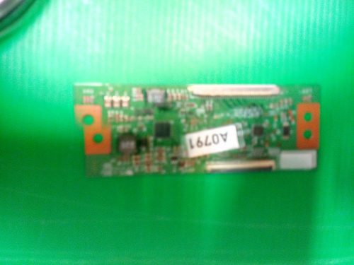 6870C-0442B led tv t-con 1 A0791