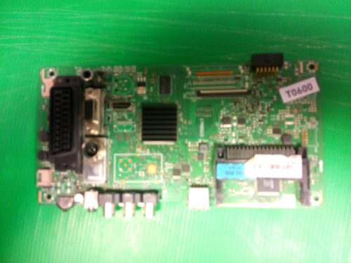 17MB82S led tv alaplap 23 AT0363 