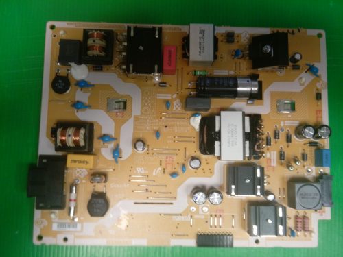 BA43FA130 led tv tápegység 21 A0464