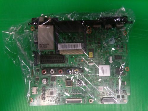 BN94-06166D led tv alaplap 9 T0250