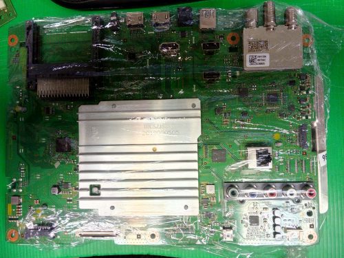 TNPH1197 led tv alaplap 5 A0586