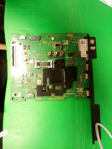 BN94-15767J led tv alaplap 3 A0828