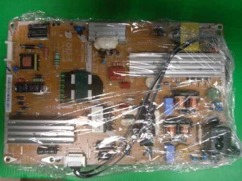 BN44-00503A led tv tápegység 17 A0892