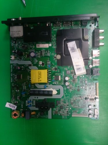 Hisense RSAG7.820.7924 led tv alaplap 6 A0784