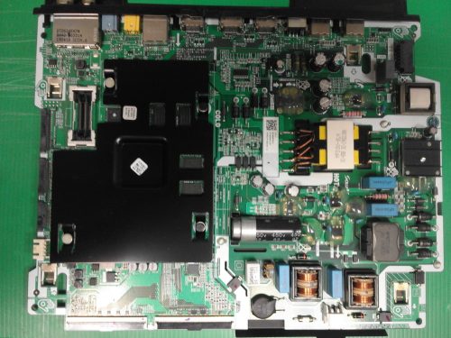 bn9646781A led tv alaplap 123 tc0982