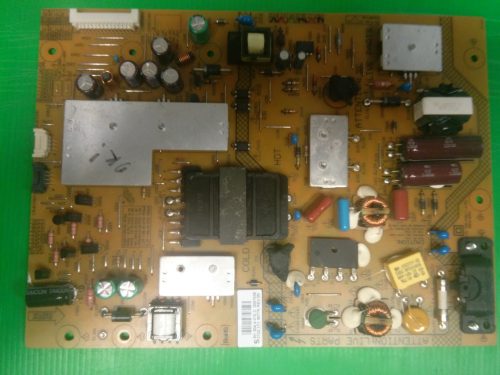 SK 304.4 015.D 0087839 led tv tápegység 22 TC0951