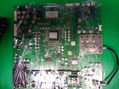 68709M0348F led tv alaplap 10 T0287