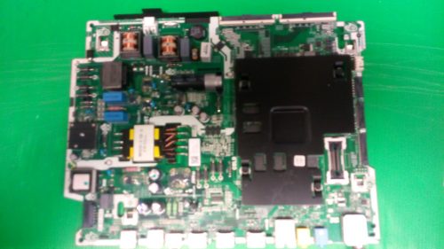 BN9646782A led tv alaplap K A0665