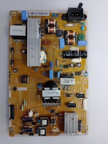 BN44-00645A LED tv tápegység (T0510)