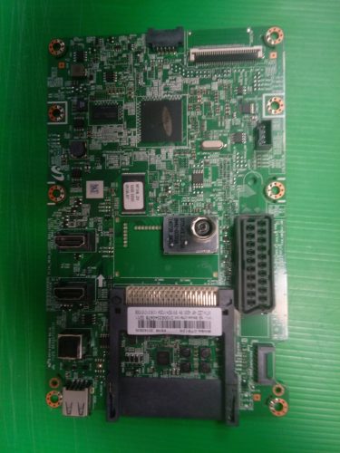 BN94-07912K led tv alaplap A0111 TC0324