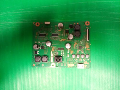 1-982-712-11 led tv modul 6 A0772