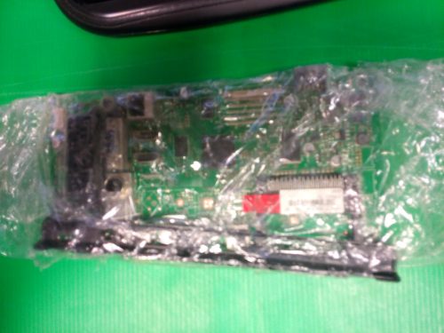 17MB95M led tv alaplap 15 A0529