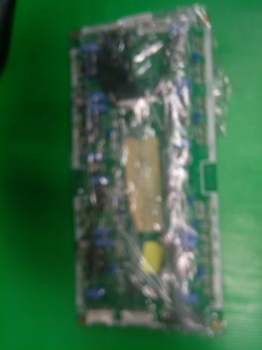 55JS9000 BN44-00817A led tv alaplap R TC0243