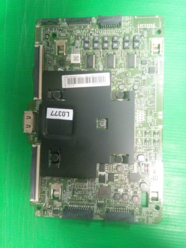 BN94-11487J led tv alaplap 30 L0377 p