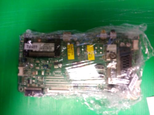 17MB62-2.5 led tv alaplap  23 AT0368