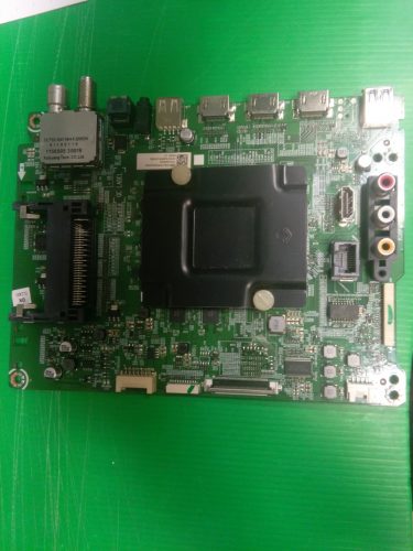 RSAG7.820.7970/ROH led tv alaplap 7 A0943