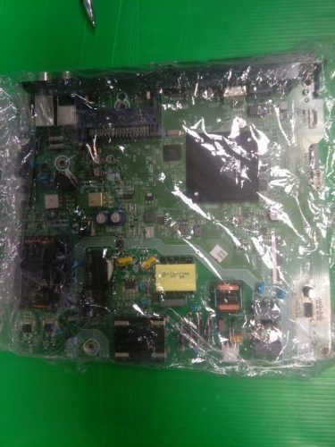 RSAG7.820.9502/ROH led tv alaplap T0235