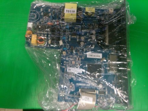 CV3663CH-A43 led tv alaplap 34 T0119 h