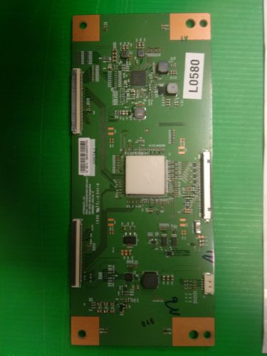 6870C-0814A led tv t-con L0580 29 sz