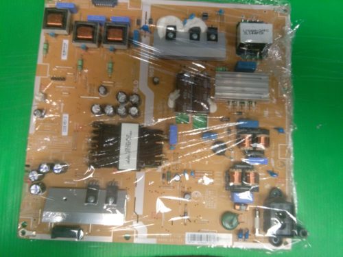 BN44-00711A led tv tápegység 31 L0877