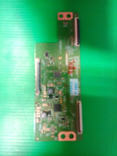 6870C-0532C led tv t-con 2 A0792